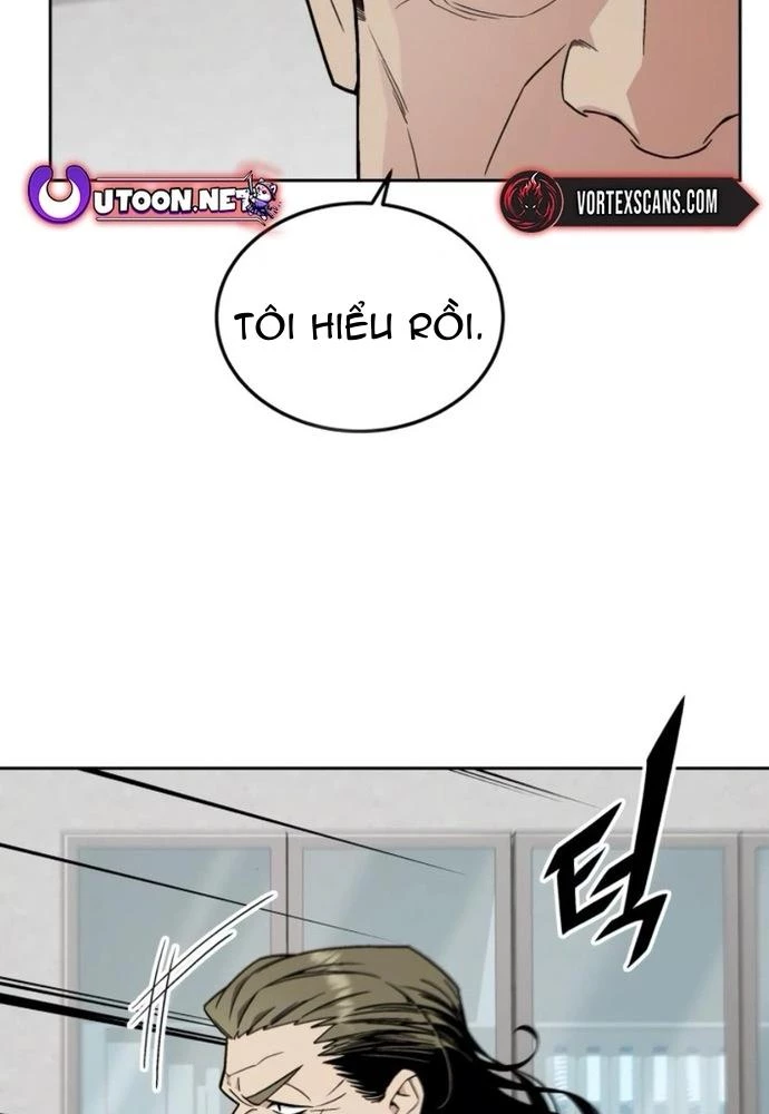 Thức Tỉnh Đầu Bếp Hậu Tận Thế Chapter 73 - Trang 2