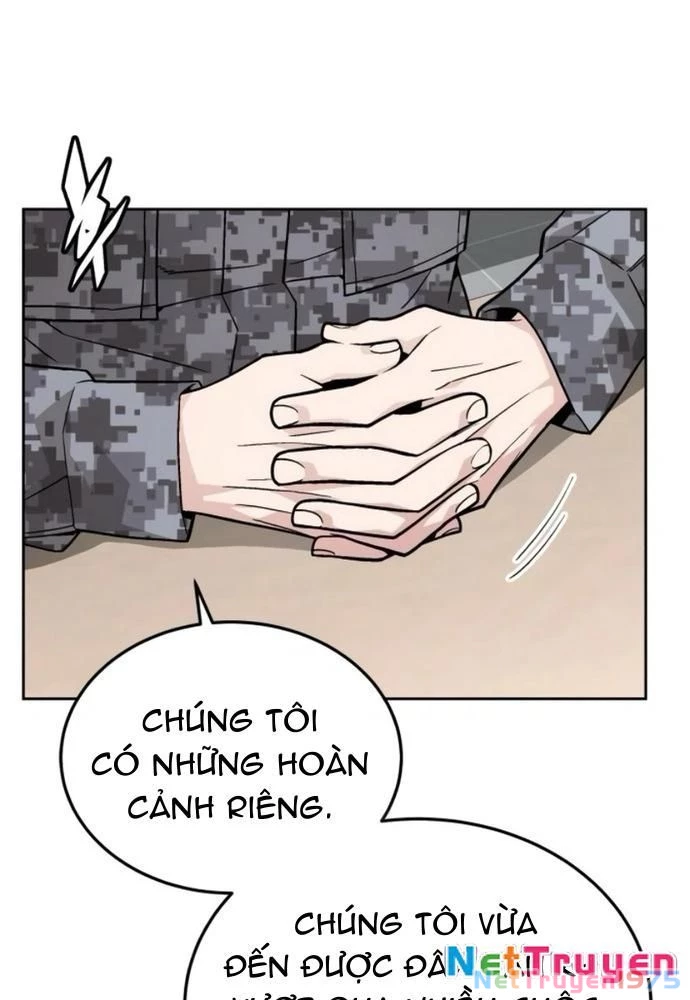 Thức Tỉnh Đầu Bếp Hậu Tận Thế Chapter 73 - Trang 2