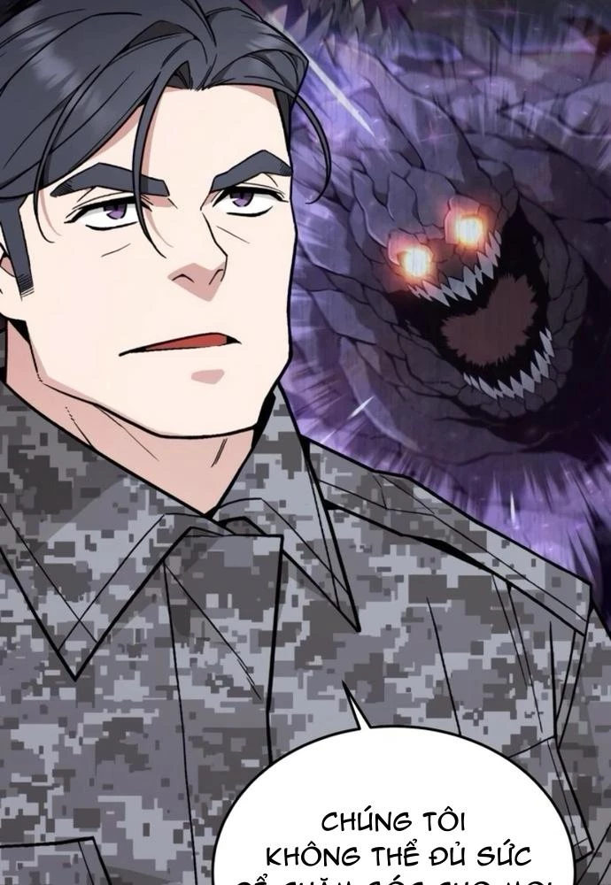 Thức Tỉnh Đầu Bếp Hậu Tận Thế Chapter 73 - Trang 2