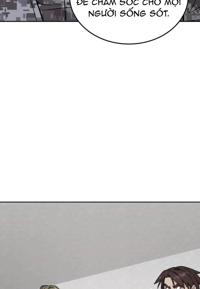 Thức Tỉnh Đầu Bếp Hậu Tận Thế Chapter 73 - Trang 2