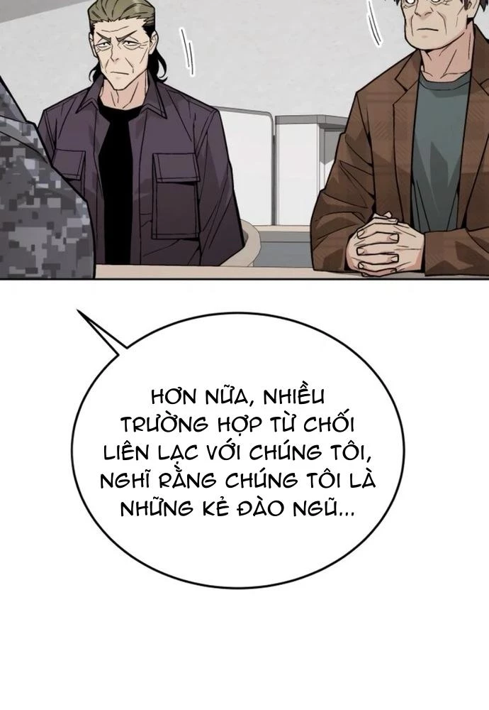 Thức Tỉnh Đầu Bếp Hậu Tận Thế Chapter 73 - Trang 2