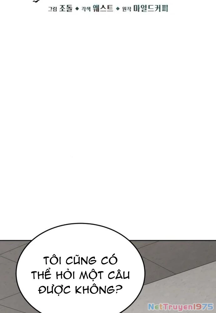 Thức Tỉnh Đầu Bếp Hậu Tận Thế Chapter 73 - Trang 2