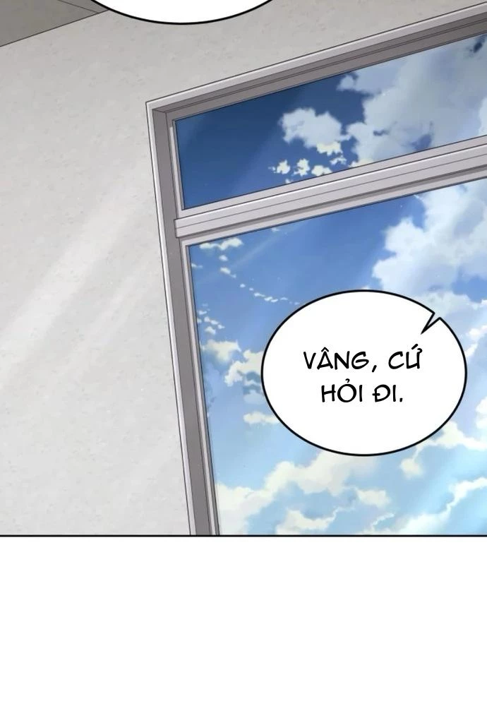 Thức Tỉnh Đầu Bếp Hậu Tận Thế Chapter 73 - Trang 2