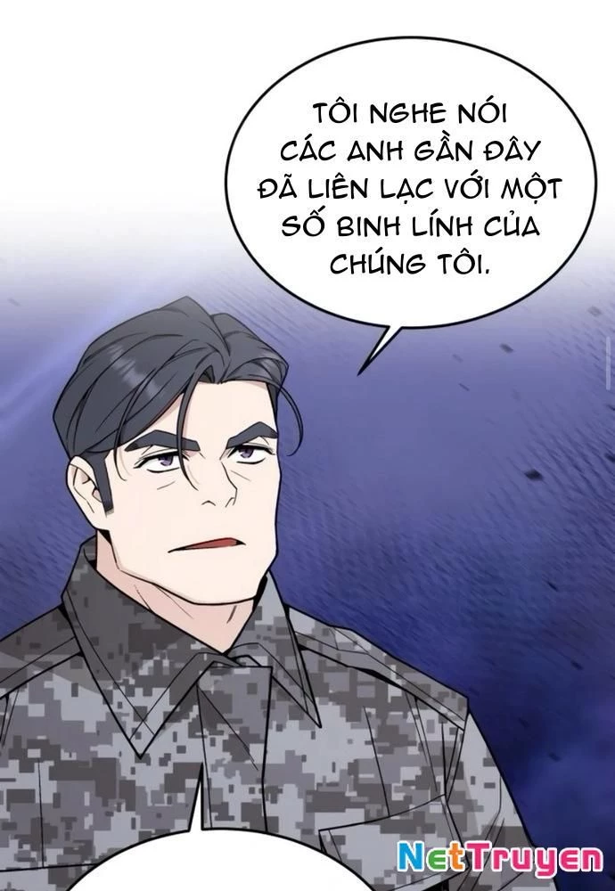 Thức Tỉnh Đầu Bếp Hậu Tận Thế Chapter 73 - Trang 2