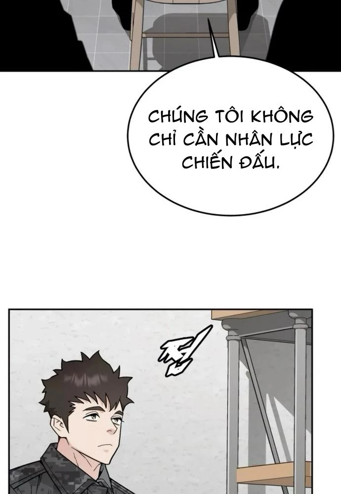 Thức Tỉnh Đầu Bếp Hậu Tận Thế Chapter 73 - Trang 2