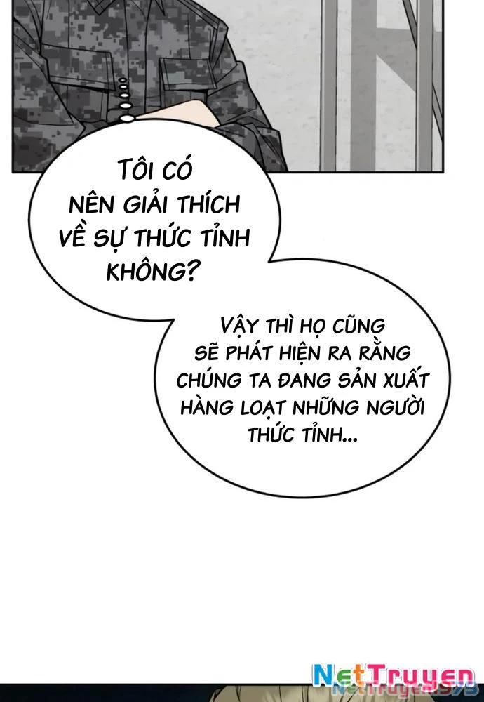 Thức Tỉnh Đầu Bếp Hậu Tận Thế Chapter 73 - Trang 2
