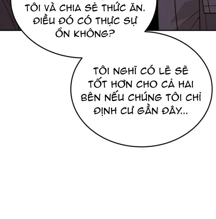 Thức Tỉnh Đầu Bếp Hậu Tận Thế Chapter 73 - Trang 2