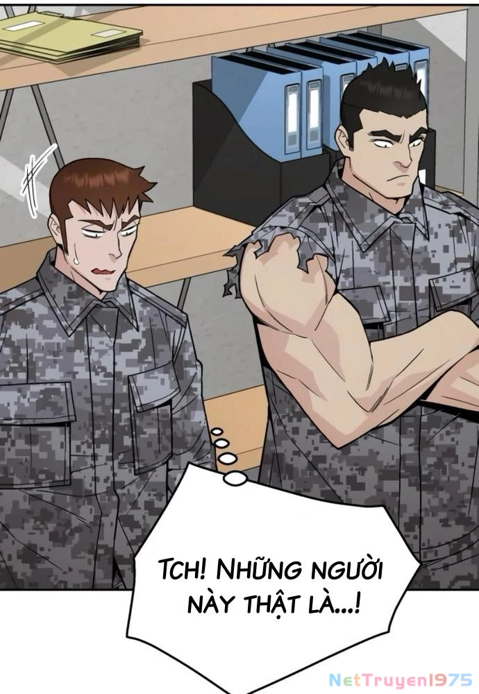 Thức Tỉnh Đầu Bếp Hậu Tận Thế Chapter 73 - Trang 2