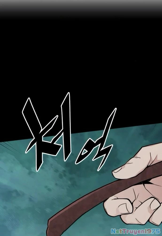 Thức Tỉnh Đầu Bếp Hậu Tận Thế Chapter 73 - Trang 2