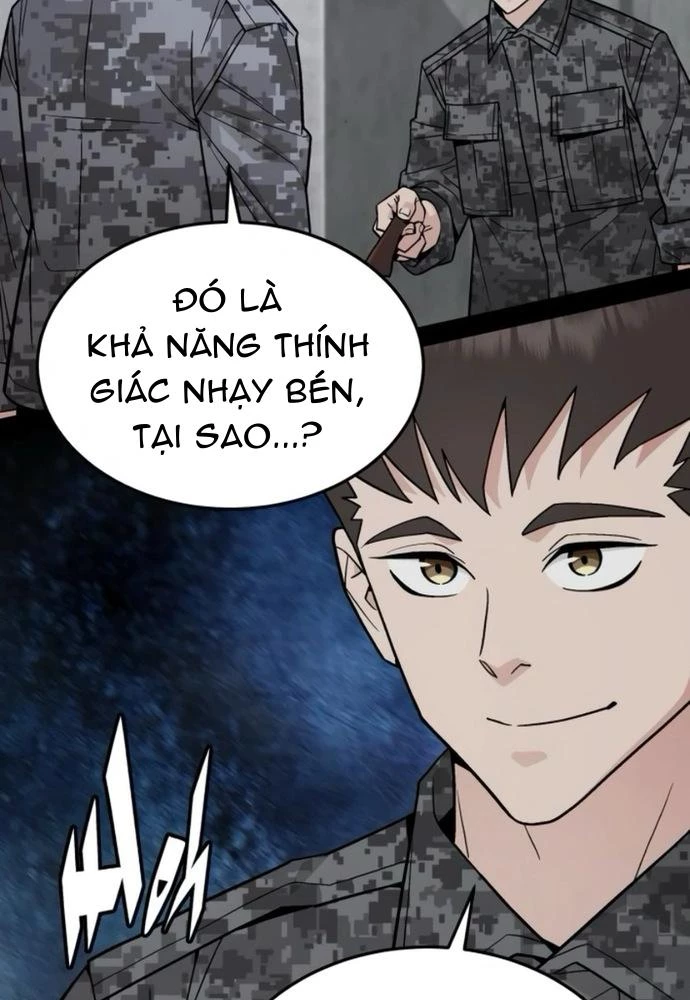 Thức Tỉnh Đầu Bếp Hậu Tận Thế Chapter 73 - Trang 2