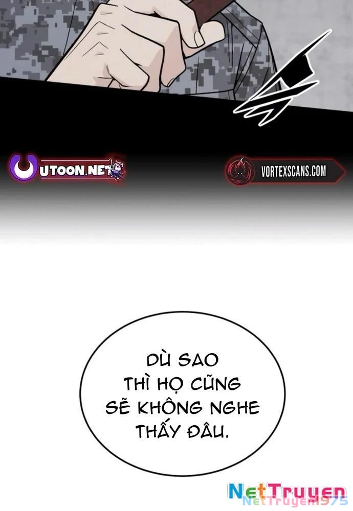 Thức Tỉnh Đầu Bếp Hậu Tận Thế Chapter 73 - Trang 2