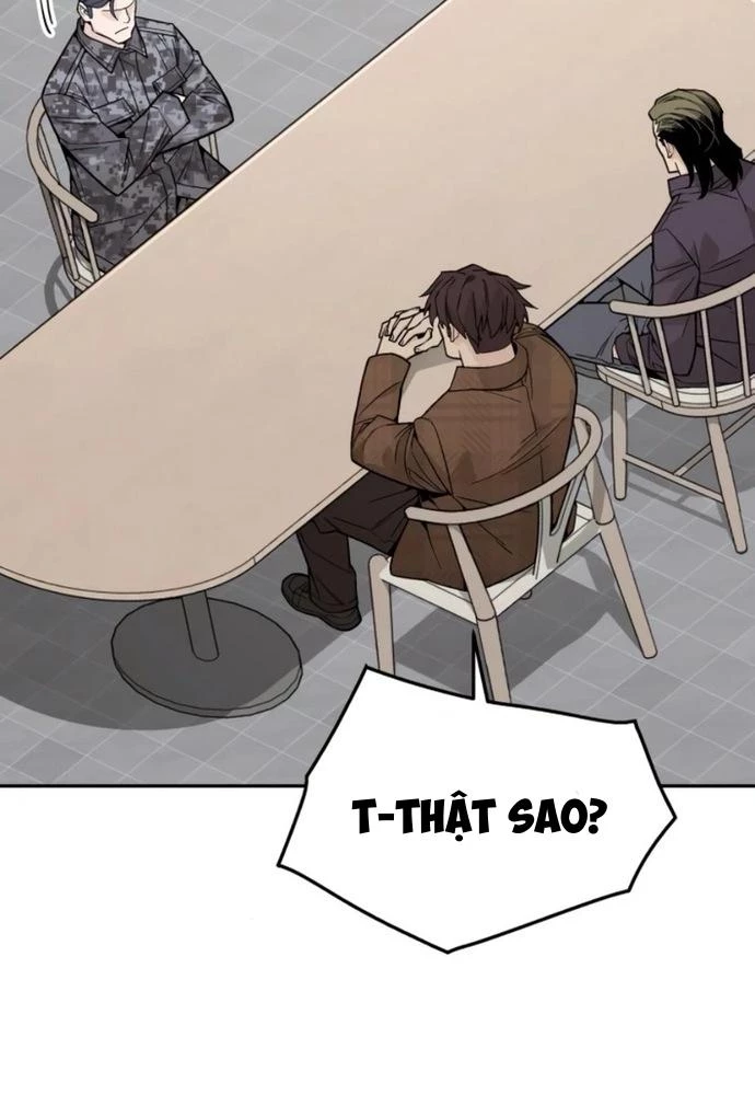 Thức Tỉnh Đầu Bếp Hậu Tận Thế Chapter 73 - Trang 2