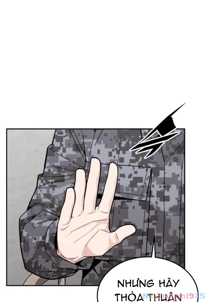 Thức Tỉnh Đầu Bếp Hậu Tận Thế Chapter 73 - Trang 2