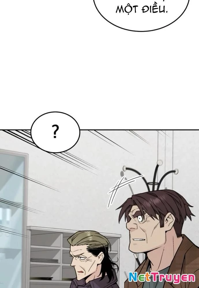 Thức Tỉnh Đầu Bếp Hậu Tận Thế Chapter 73 - Trang 2
