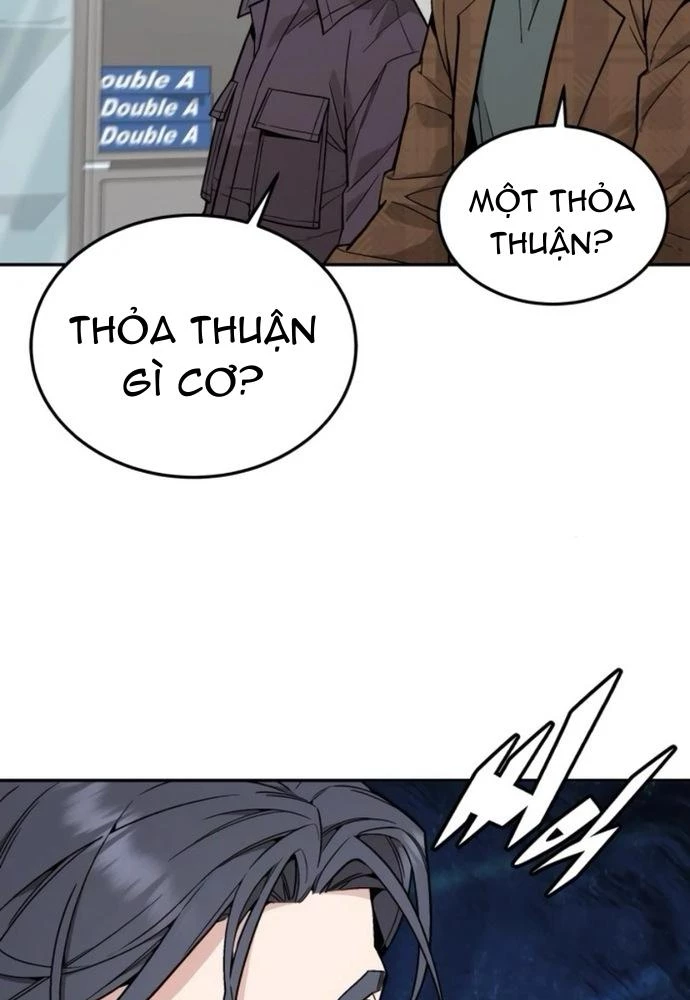 Thức Tỉnh Đầu Bếp Hậu Tận Thế Chapter 73 - Trang 2