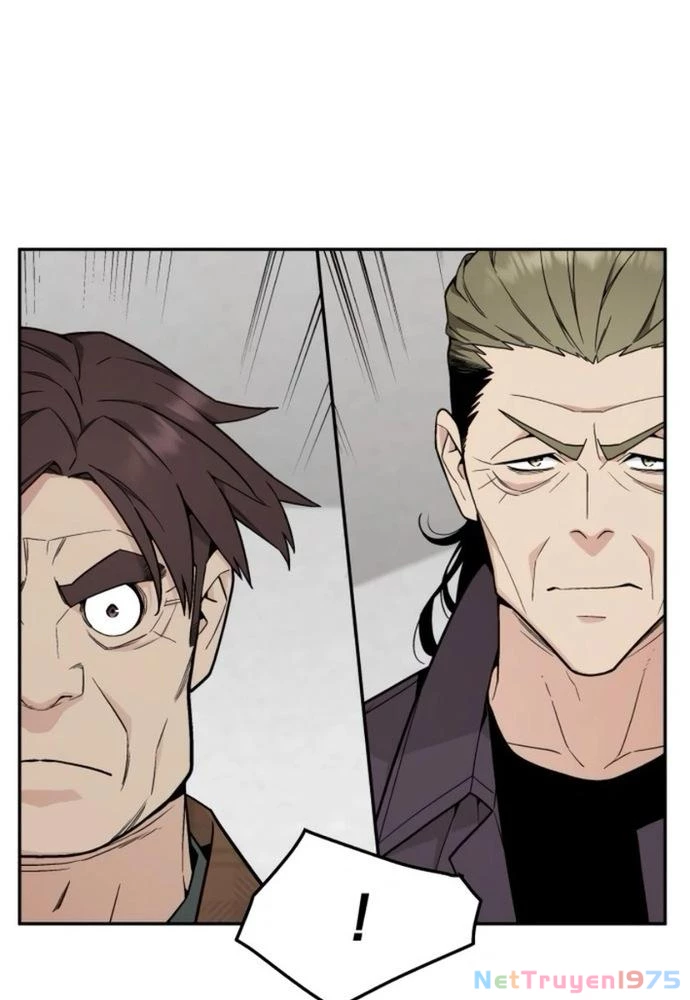 Thức Tỉnh Đầu Bếp Hậu Tận Thế Chapter 73 - Trang 2