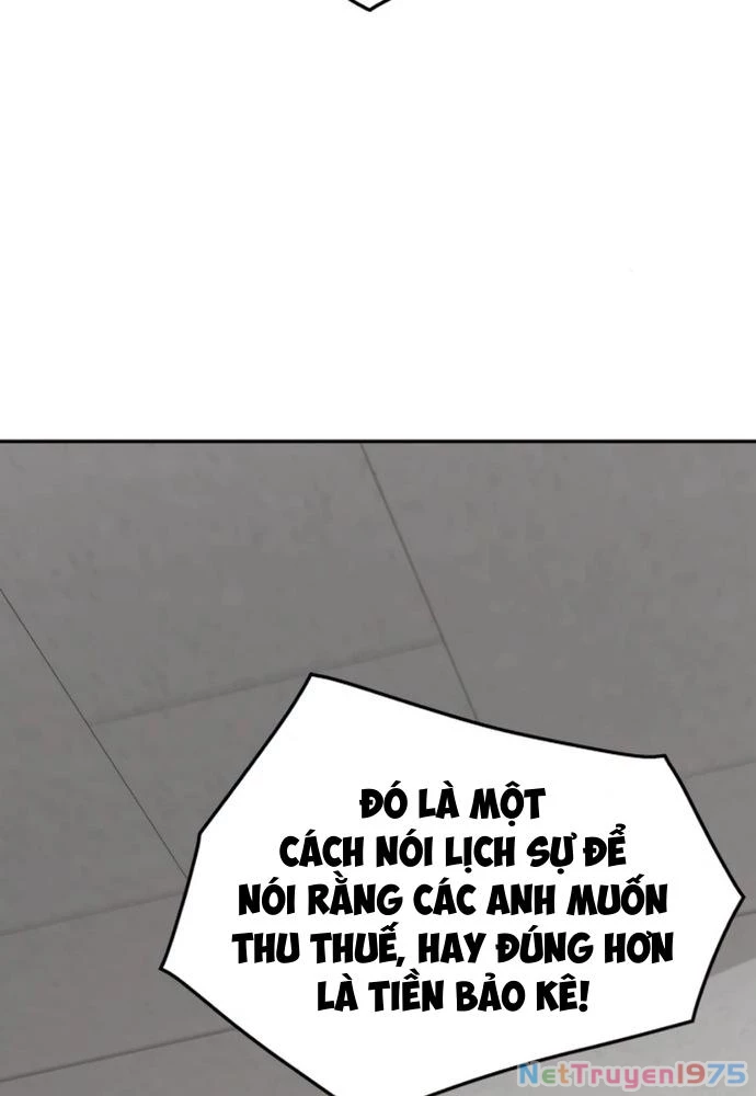 Thức Tỉnh Đầu Bếp Hậu Tận Thế Chapter 73 - Trang 2