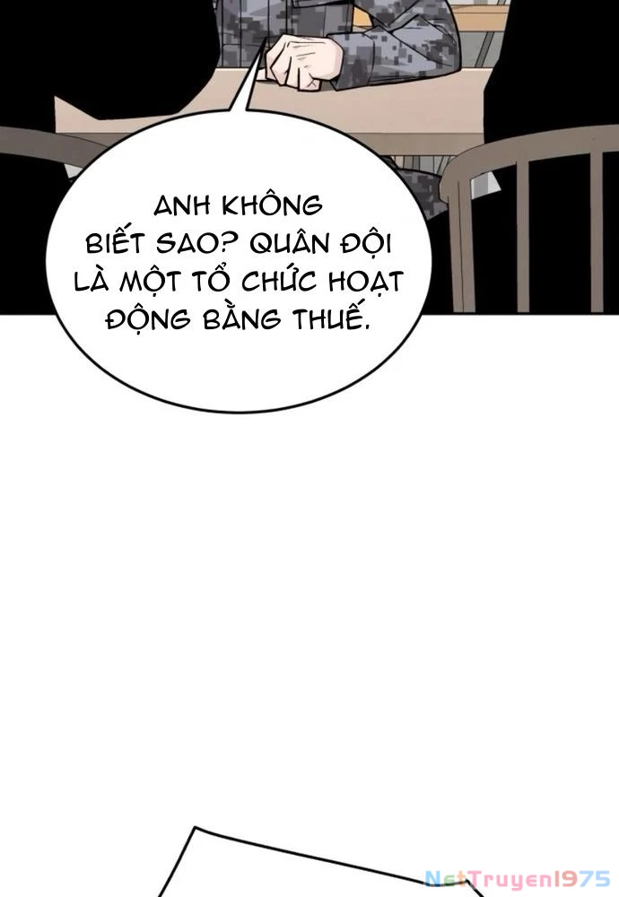 Thức Tỉnh Đầu Bếp Hậu Tận Thế Chapter 73 - Trang 2