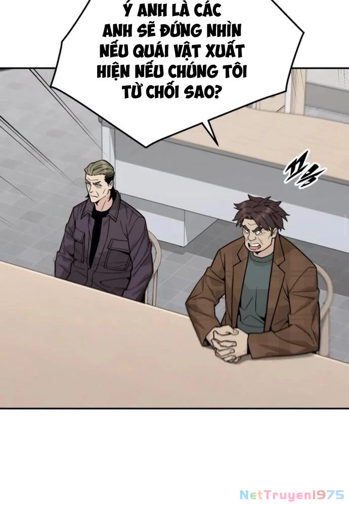 Thức Tỉnh Đầu Bếp Hậu Tận Thế Chapter 73 - Trang 2