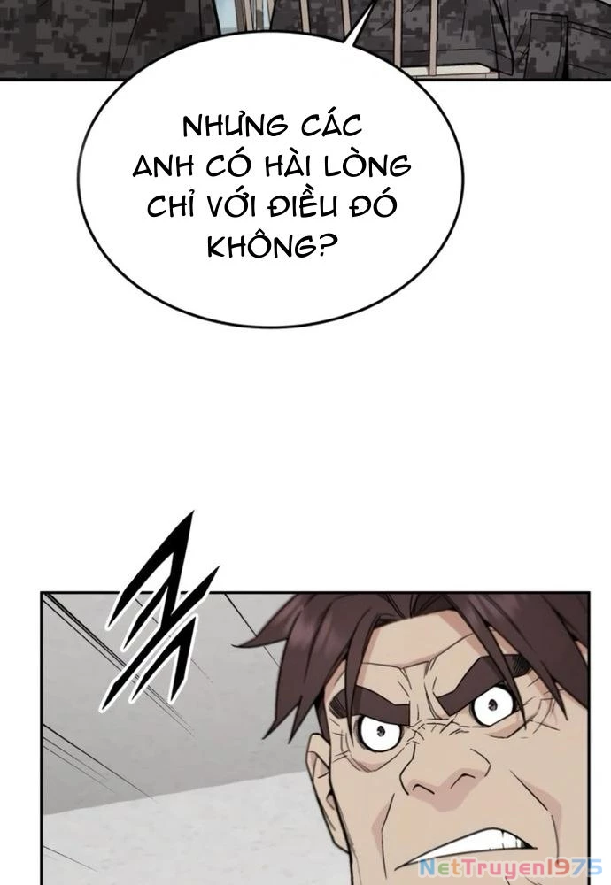 Thức Tỉnh Đầu Bếp Hậu Tận Thế Chapter 73 - Trang 2