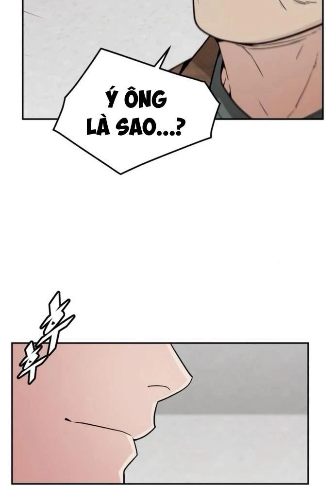 Thức Tỉnh Đầu Bếp Hậu Tận Thế Chapter 73 - Trang 2