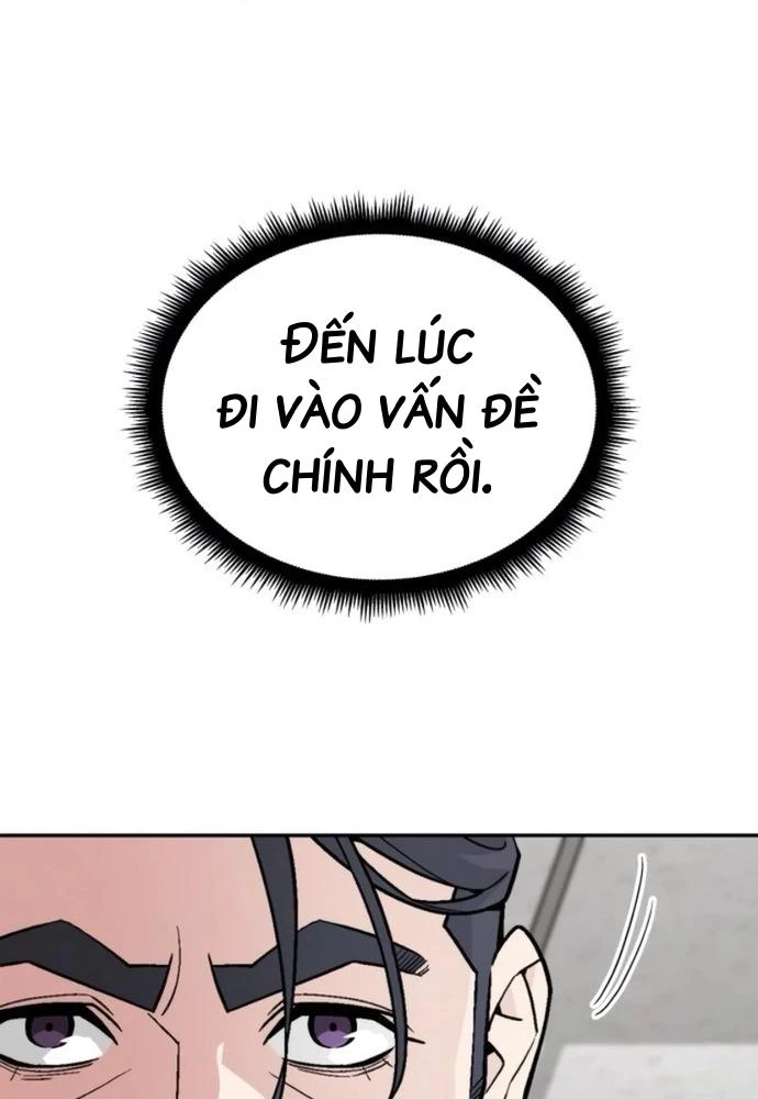 Thức Tỉnh Đầu Bếp Hậu Tận Thế Chapter 73 - Trang 2