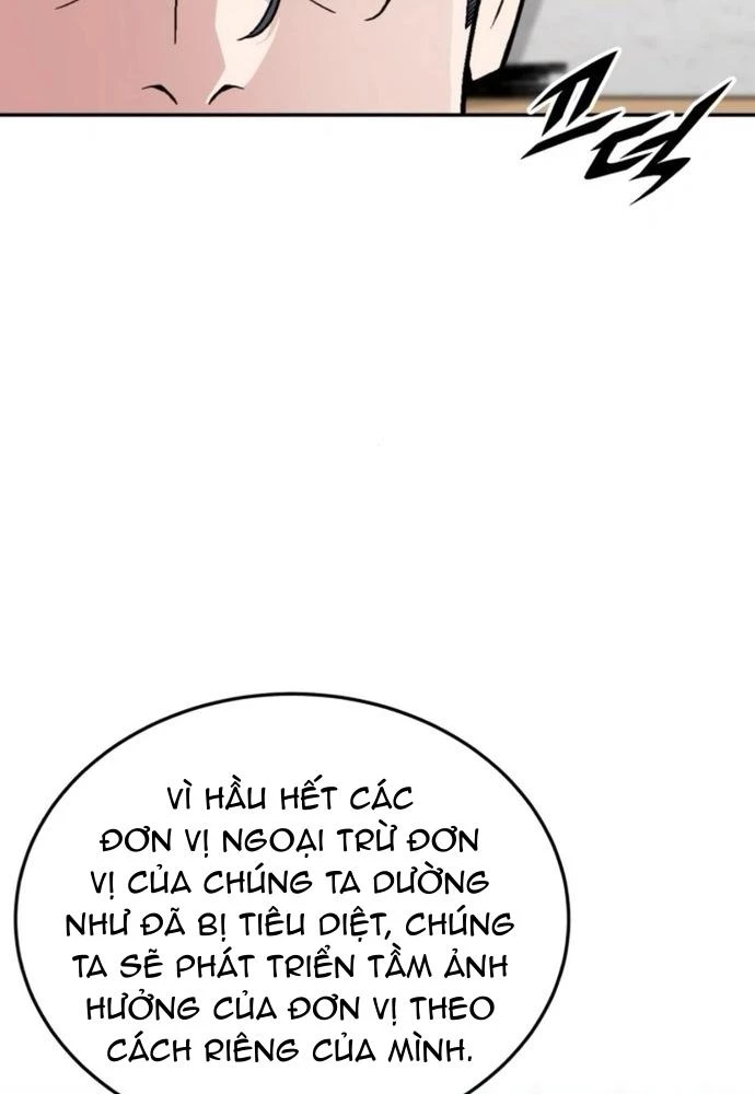 Thức Tỉnh Đầu Bếp Hậu Tận Thế Chapter 73 - Trang 2