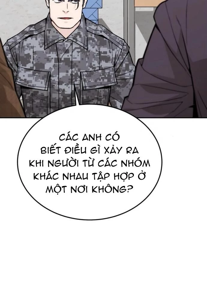 Thức Tỉnh Đầu Bếp Hậu Tận Thế Chapter 73 - Trang 2