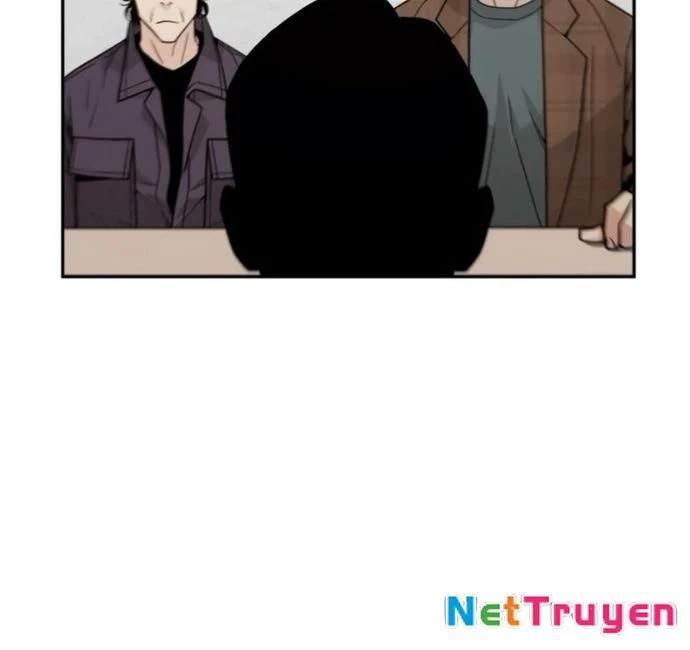 Thức Tỉnh Đầu Bếp Hậu Tận Thế Chapter 73 - Trang 2