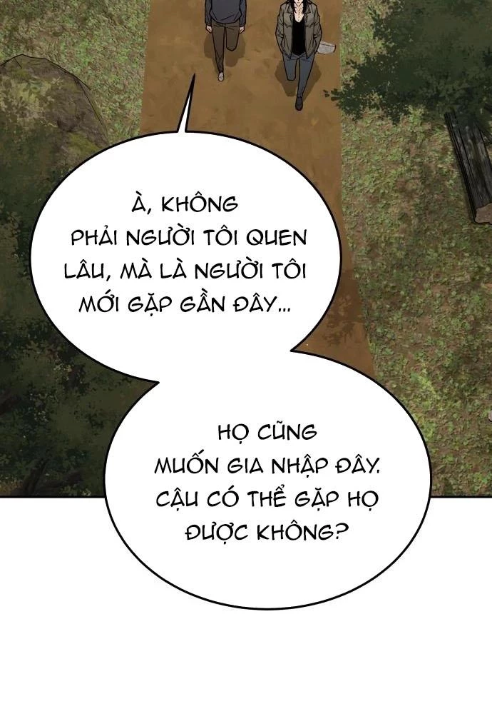 Thức Tỉnh Đầu Bếp Hậu Tận Thế Chapter 75 - Trang 2