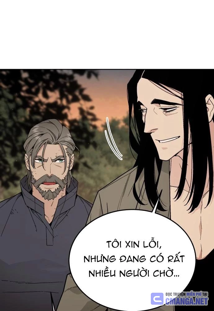 Thức Tỉnh Đầu Bếp Hậu Tận Thế Chapter 75 - Trang 2