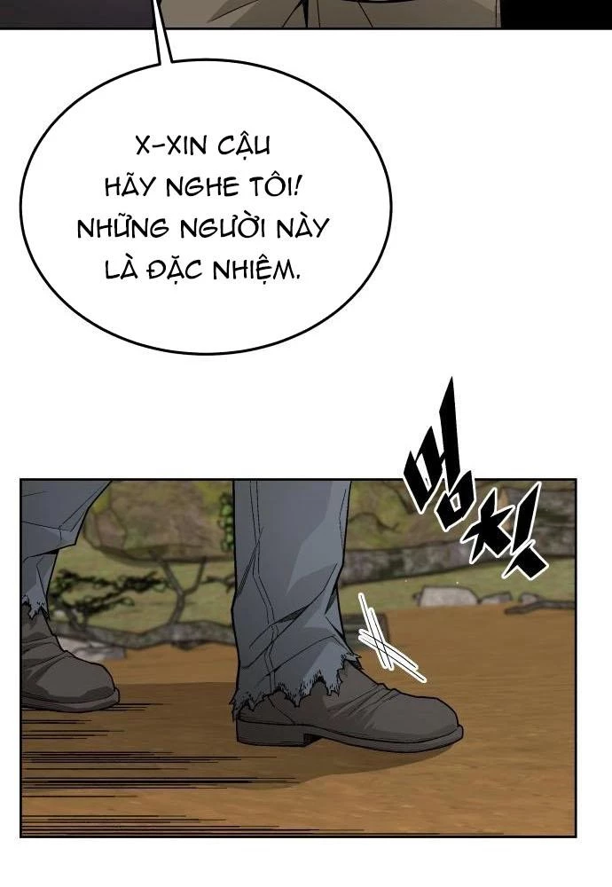 Thức Tỉnh Đầu Bếp Hậu Tận Thế Chapter 75 - Trang 2