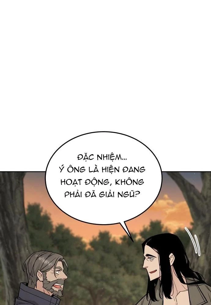 Thức Tỉnh Đầu Bếp Hậu Tận Thế Chapter 75 - Trang 2