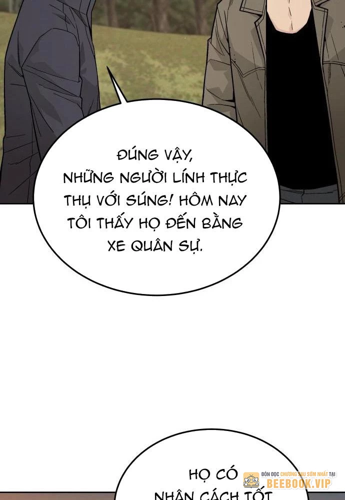 Thức Tỉnh Đầu Bếp Hậu Tận Thế Chapter 75 - Trang 2