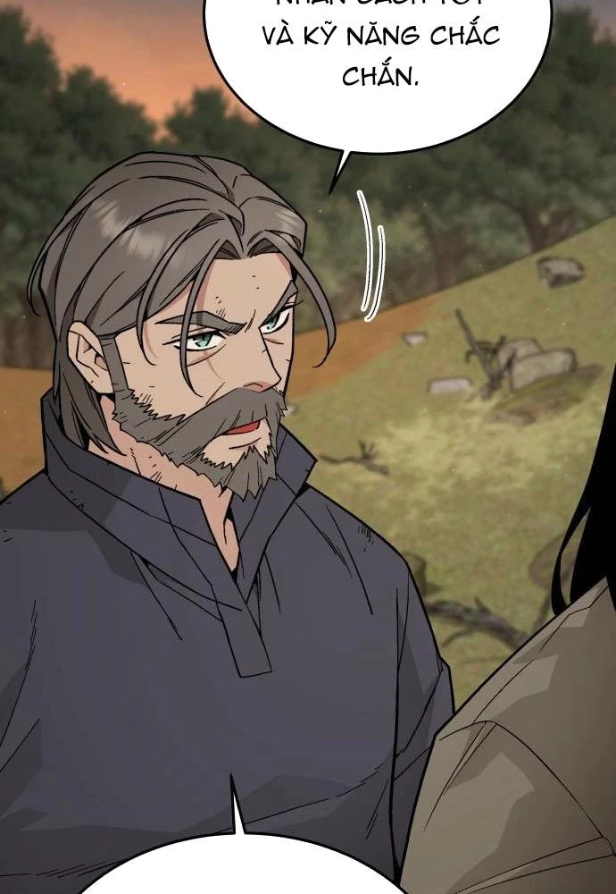 Thức Tỉnh Đầu Bếp Hậu Tận Thế Chapter 75 - Trang 2