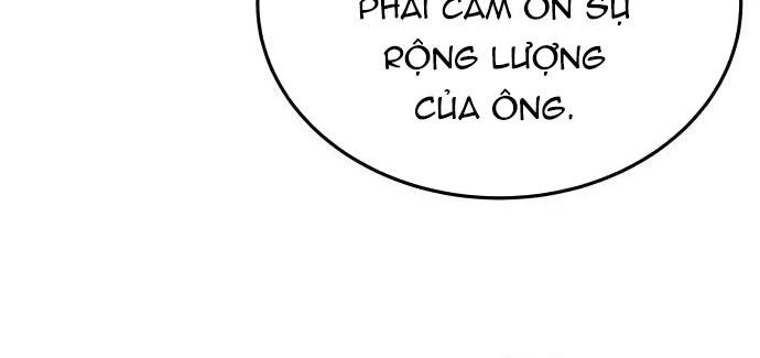 Thức Tỉnh Đầu Bếp Hậu Tận Thế Chapter 75 - Trang 2