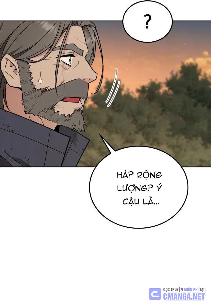 Thức Tỉnh Đầu Bếp Hậu Tận Thế Chapter 75 - Trang 2