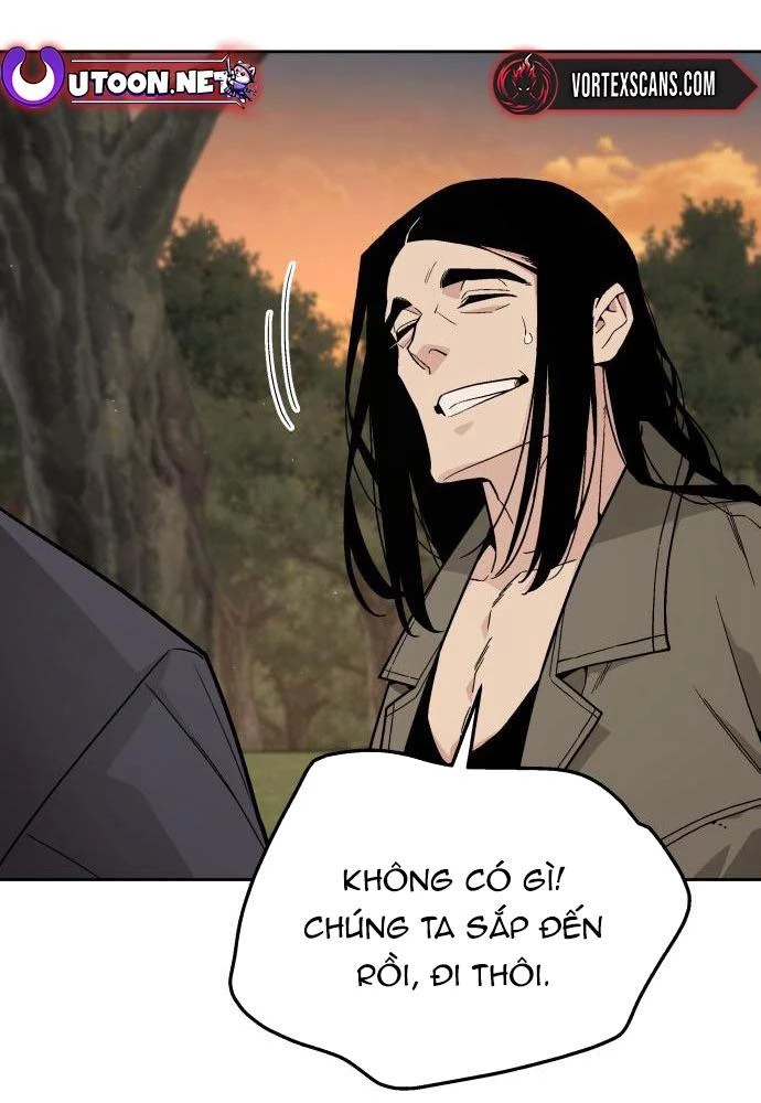 Thức Tỉnh Đầu Bếp Hậu Tận Thế Chapter 75 - Trang 2