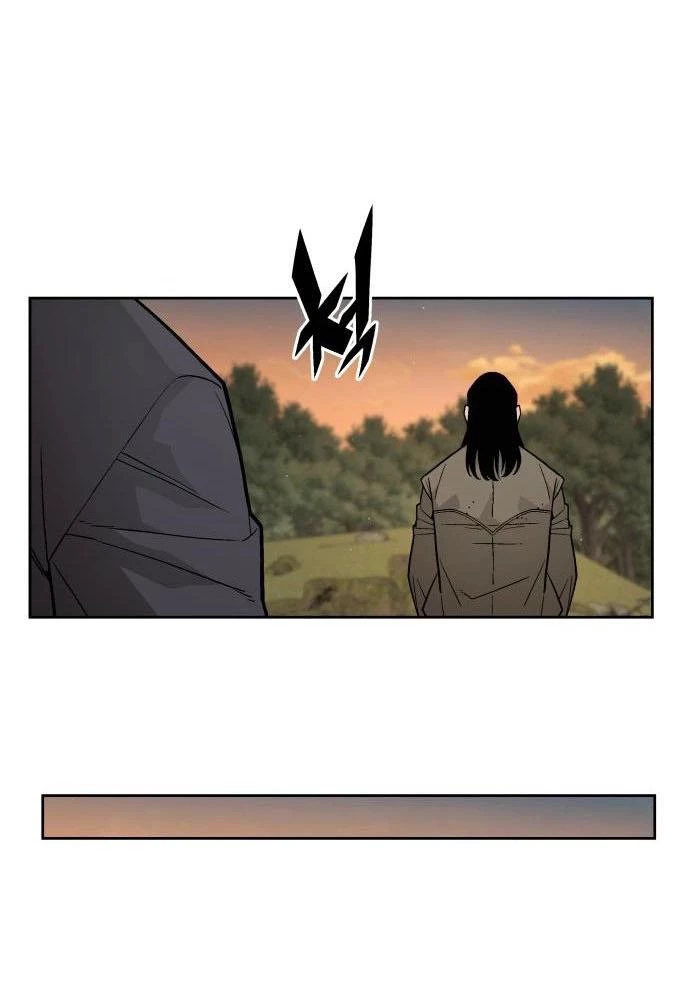 Thức Tỉnh Đầu Bếp Hậu Tận Thế Chapter 75 - Trang 2