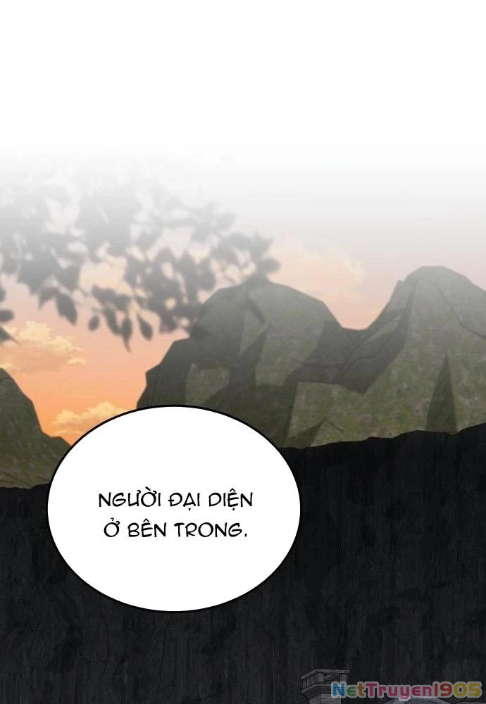 Thức Tỉnh Đầu Bếp Hậu Tận Thế Chapter 75 - Trang 2