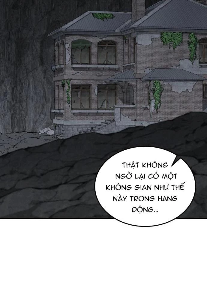 Thức Tỉnh Đầu Bếp Hậu Tận Thế Chapter 75 - Trang 2