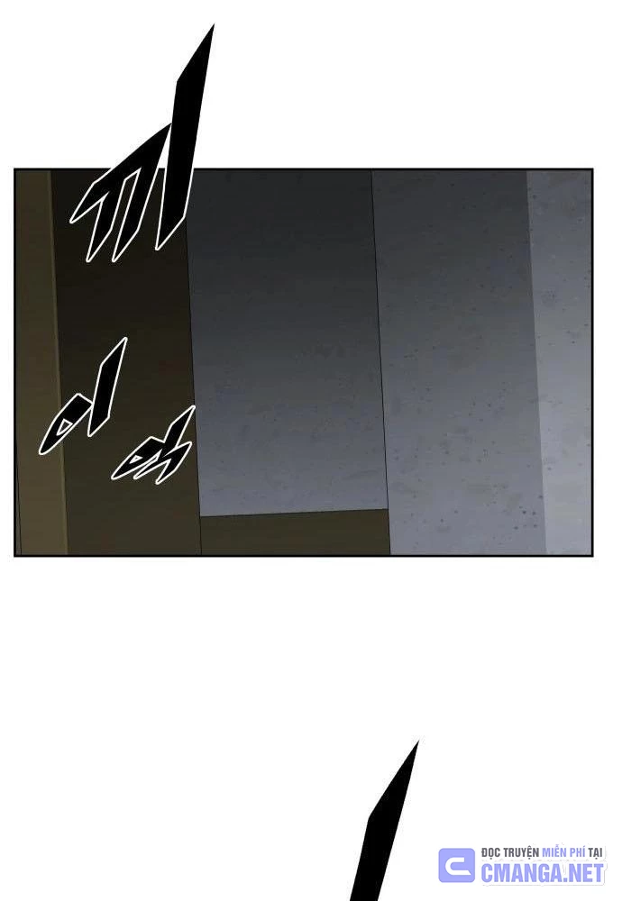 Thức Tỉnh Đầu Bếp Hậu Tận Thế Chapter 75 - Trang 2