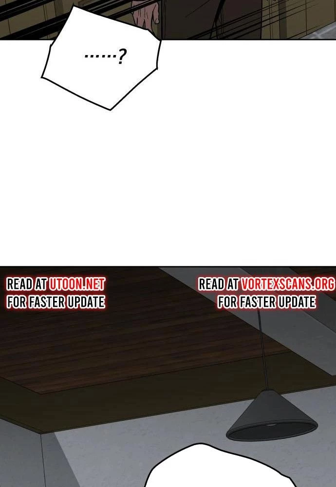 Thức Tỉnh Đầu Bếp Hậu Tận Thế Chapter 75 - Trang 2