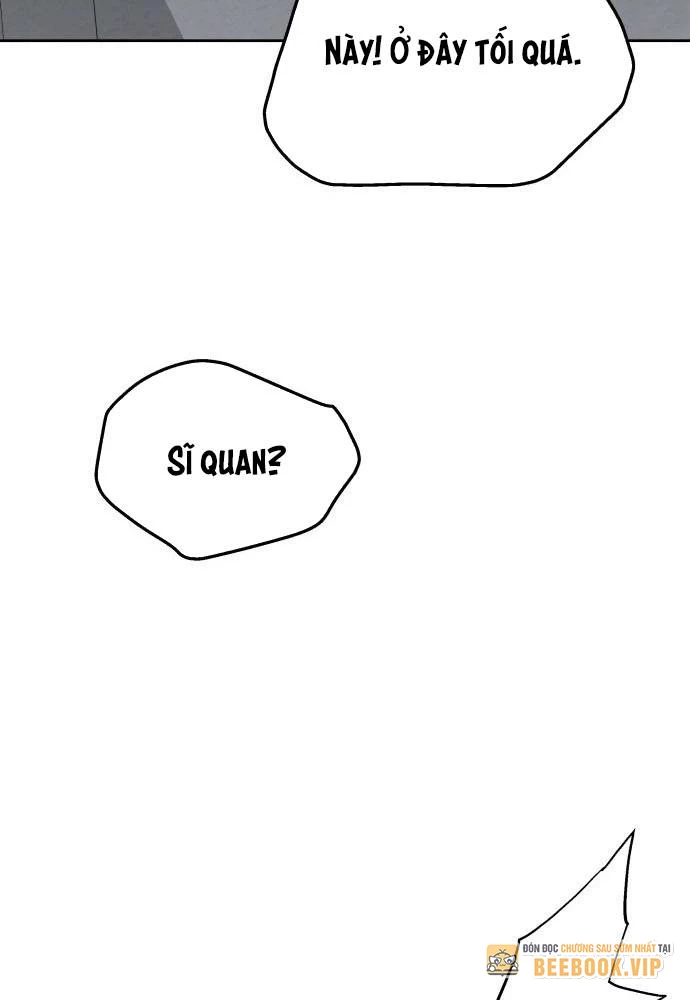 Thức Tỉnh Đầu Bếp Hậu Tận Thế Chapter 75 - Trang 2