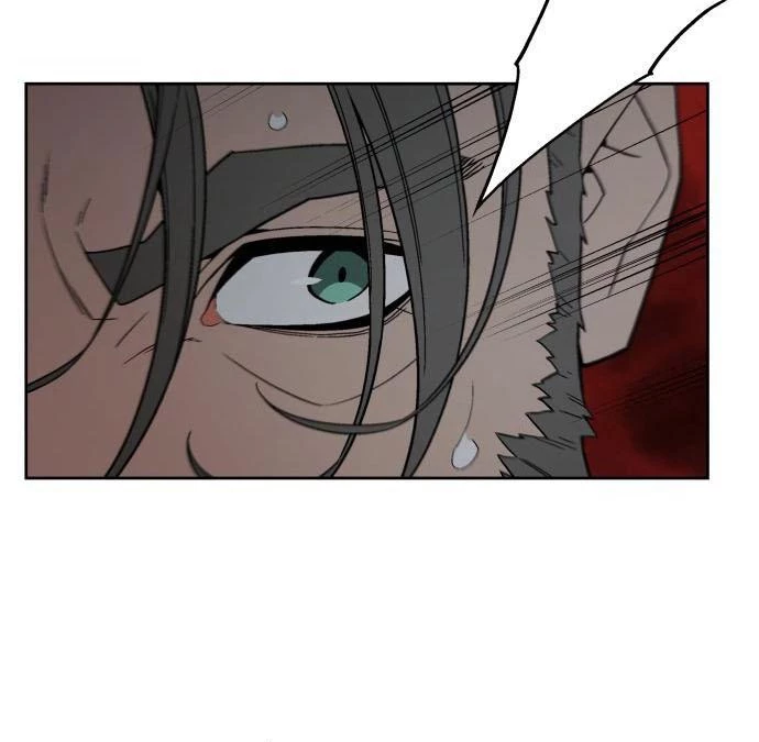 Thức Tỉnh Đầu Bếp Hậu Tận Thế Chapter 75 - Trang 2