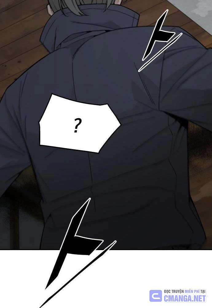 Thức Tỉnh Đầu Bếp Hậu Tận Thế Chapter 75 - Trang 2