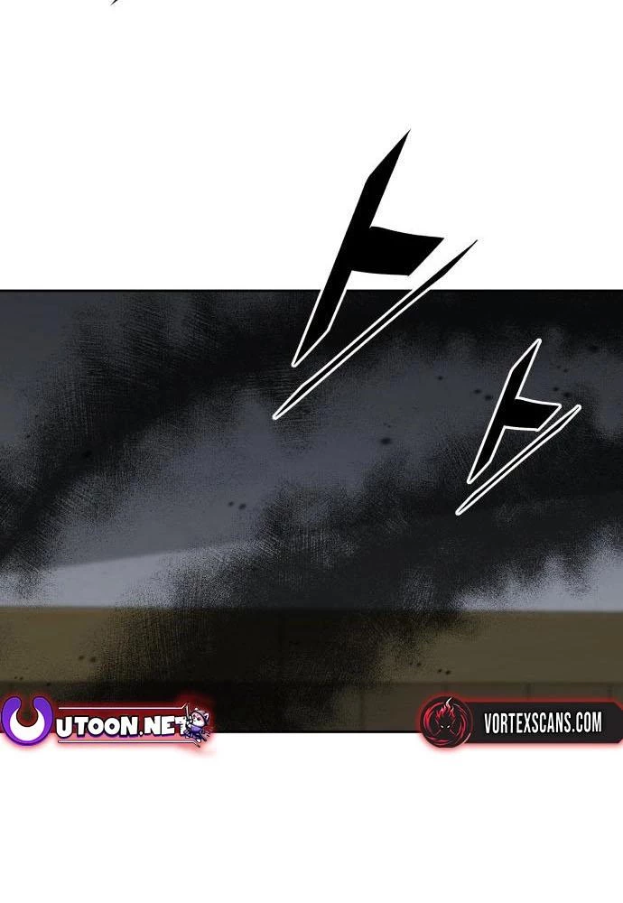 Thức Tỉnh Đầu Bếp Hậu Tận Thế Chapter 75 - Trang 2