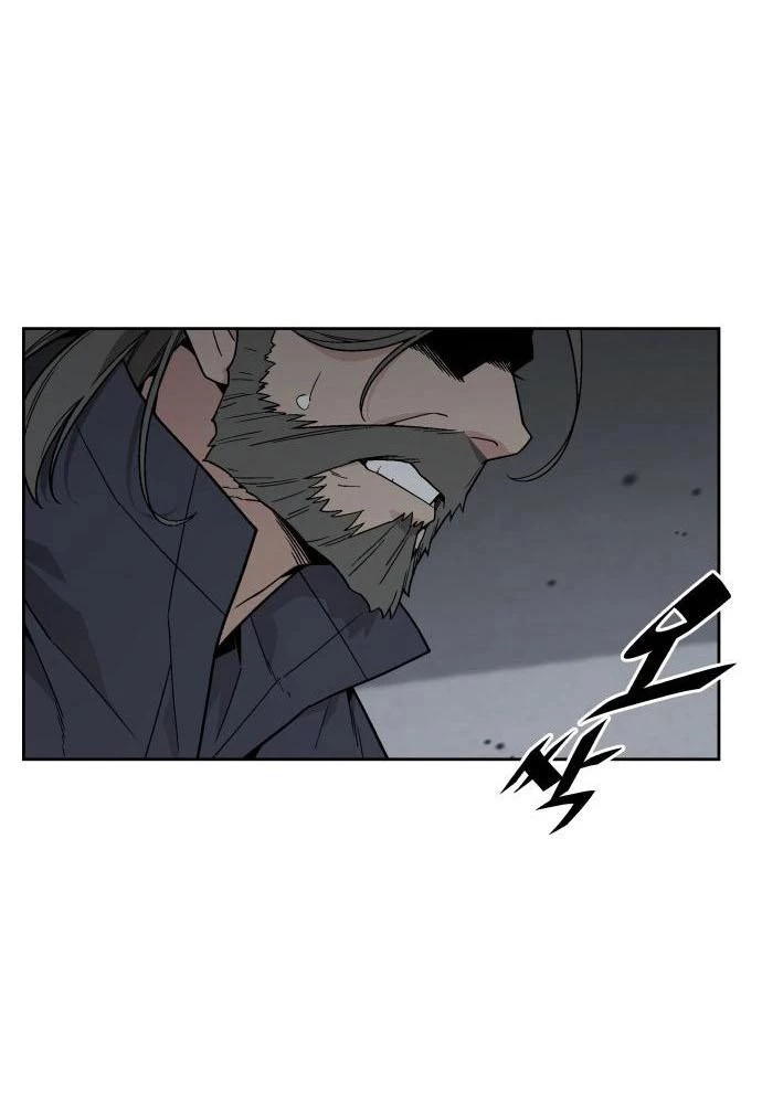 Thức Tỉnh Đầu Bếp Hậu Tận Thế Chapter 75 - Trang 2