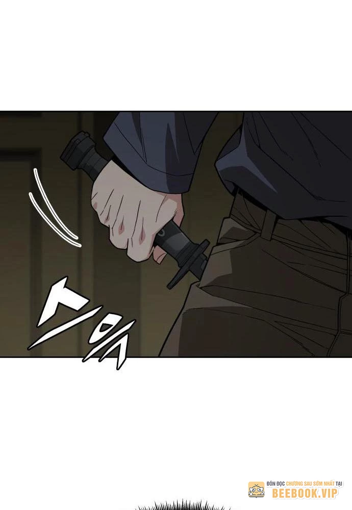 Thức Tỉnh Đầu Bếp Hậu Tận Thế Chapter 75 - Trang 2