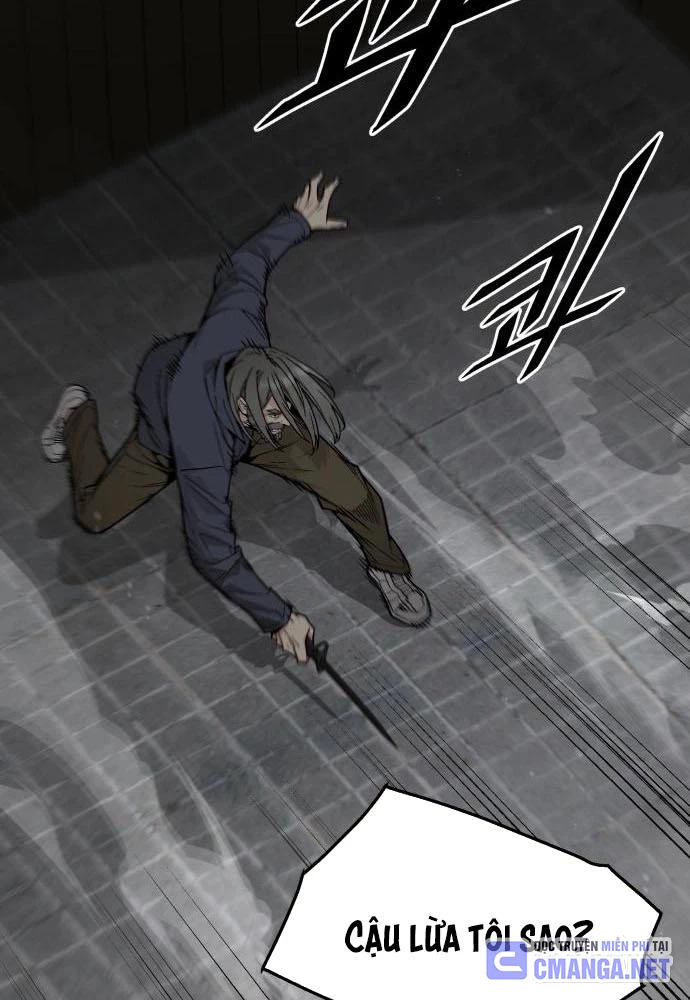Thức Tỉnh Đầu Bếp Hậu Tận Thế Chapter 75 - Trang 2
